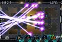 Galaxy Wars Defense screenshot 1