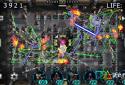 Galaxy Wars Defense screenshot 3