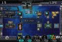 Galaxy Wars Defense screenshot 5
