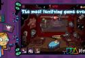 Nightmarium screenshot 1