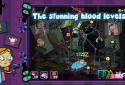 Nightmarium screenshot 3