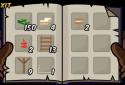 Gem Miner 2 screenshot 11