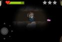 Gem Miner 2 screenshot 5