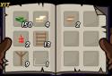 Gem Miner 2 screenshot 6