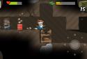 Gem Miner 2 screenshot 8
