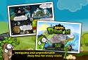 Haypi Dragon screenshot 1