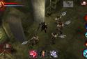 Bloody Dungeons screenshot 3