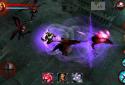 Bloody Dungeons screenshot 5