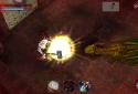 Bloody Dungeons screenshot 8