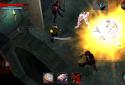 Bloody Dungeons screenshot 9