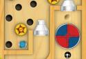 Labyrinth 2 screenshot 1