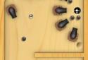 Labyrinth 2 screenshot 3