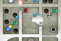 Labyrinth 2 screenshot 4