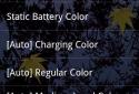T. E. A. M. Battery Bar screenshot 2