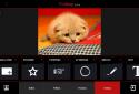 PicShop - Photo Editor screenshot 11