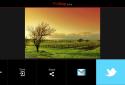 PicShop - Photo Editor screenshot 13