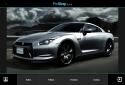 PicShop - Photo Editor screenshot 8