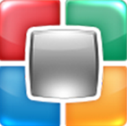 SPB Shell 3D