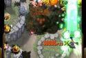 Dodonpachi Resurrection screenshot 6