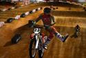 2XL Supercross HD screenshot 5