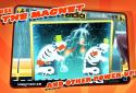 Funky Smugglers screenshot 4