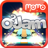 O2Jam