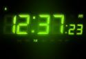 Alarm Clock Pro screenshot 2