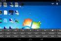 Remote Desktop Client screenshot 10