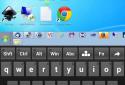 Remote Desktop Client screenshot 3
