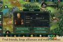 Throne of Swords screenshot 4