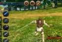 Anargor screenshot 10