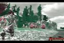 Anargor screenshot 16