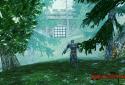 Anargor screenshot 17