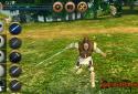 Anargor screenshot 18