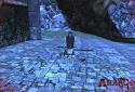 Anargor screenshot 21