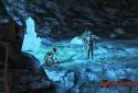 Anargor screenshot 23