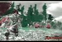 Anargor screenshot 24