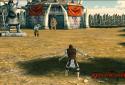 Anargor screenshot 3