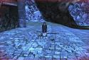 Anargor screenshot 5
