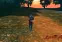 Anargor screenshot 6