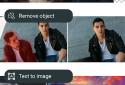 Photo Studio PRO screenshot 1
