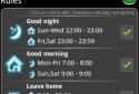 EasyProfiles screenshot 3