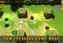 Tank Riders screenshot 12