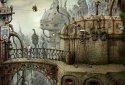Machinarium screenshot 11