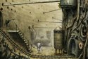 Machinarium screenshot 5