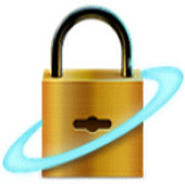 Smart Locker