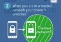 Smart Locker screenshot 1
