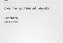 Smart Locker screenshot 3