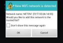 Smart Locker screenshot 4