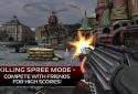 Contract Killer 2 screenshot 1